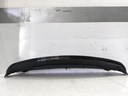 Spoiler Land Rover Discovery Sport L550 2.0 Diesel 204DTD AJ20D4 FK72-442K03