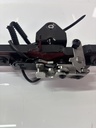 Cerradura del portón trasero FERRARI 296 GTS CABRIOLET 3.0 V6 F163BC 2024