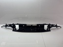 Parachoques trasero Ferrari 296 GTS Cabriolet 3.0 V6 Hybrid F163BC PHEV 984446