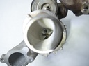 Turbocompresor Alfa Romeo Giulia 952 2.9 gasolina 00670051811