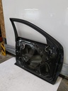 Puerta delantera izquierda Opel Insignia B 2.0 CDTI D20DTH D20 LFS Negro GB9