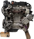 Motor para Peugeot 2008 I 1.6 HDi DV6DTED 9HP 9H06 0135SW 0139XC