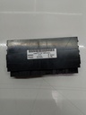 Unidad de control techo descapotable FERRARI 296 GTS 3.0 V6 Hybrid F163BC PHEV 977275