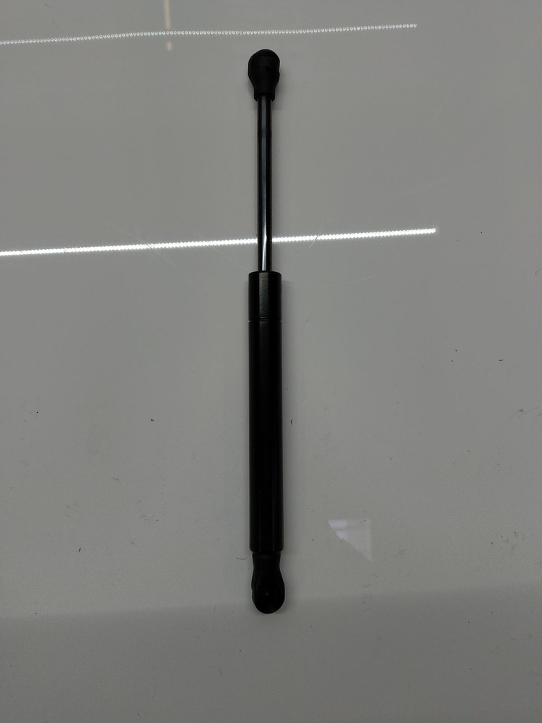 [MTD-506658] Amortiguador de presión de gas FERRARI 296 GTS CABRIOLET 3.0 F163BC
