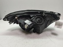 Faro delantero izquierdo BMW Serie 1 F20 1.5 B38B15A 7358393
