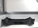 Parachoques Kia Rio VI 1.0 T-GDI G3LE