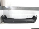 Parachoques Opel Combo K9 1.5 D Diesel D15DT D15 YHT 1633557280