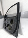 Puerta delantera derecha Kia Rio VI 1.0 T-GDI G3LE