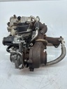 Turbocompresor BMW X1 F48 2.0 20d xDrive B47C20B 8591188