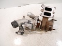 Turbocompresor Kia Sportage NQ5 1.6 T-GDI MHEV G4FP 28231-2M820