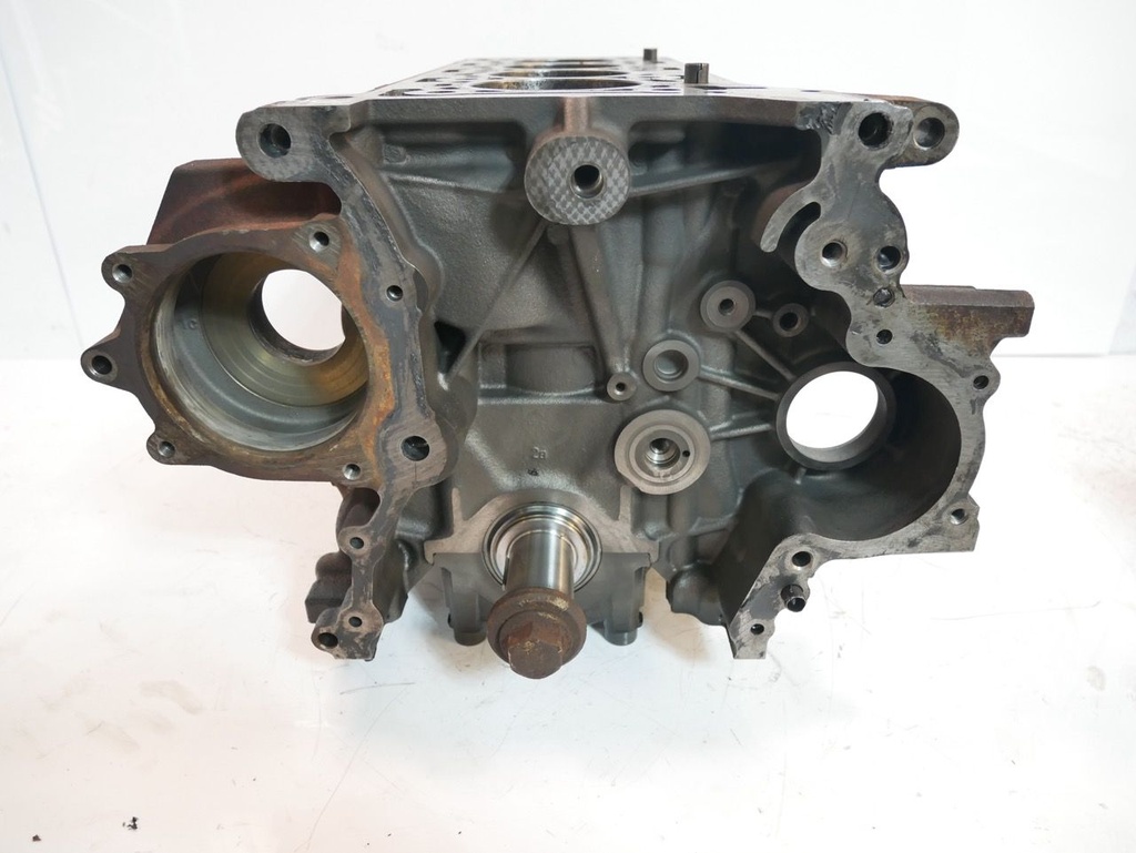 [MTD-478436] Bloque motor Ford Transit 2.0 EcoBlue YLF6 GK2Q-6015-AC