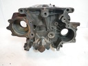 Bloque motor Ford Transit 2.0 EcoBlue YLF6 GK2Q-6015-AC