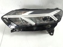 Faros delanteros Dacia Sandero III 1.0 TCe 90 H4D470 H4D 260606648R