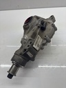 Diferencial para Jaguar F-Pace X761 2.0 Ti4 PT204 AJ20P4 HK83-3017-NB