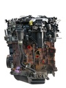 Motor Ford Mondeo 2.0 TDCI UFBA 9M5Q-6006-BD