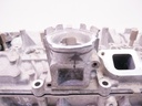Culata Mercedes Clase A CLA 2.0 45 AMG M139.980 A1390150100