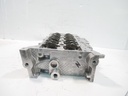 Culata Ford Transit F3 2.0 EcoBlue YMF6 HG9Q-6090-AB