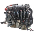 Motor Mercedes Clase C W203 CL203 S203 2.0 C 180 M111.951 11195132083859