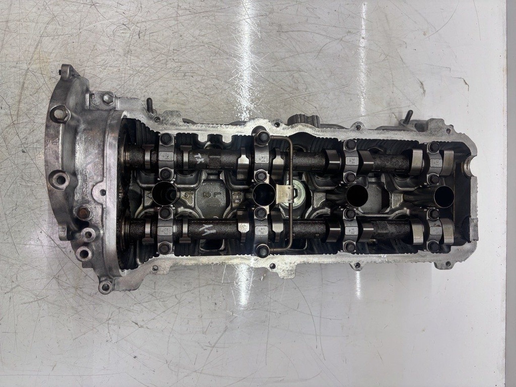 [MTD-478327] Culata Toyota Tundra 4.7 Gasolina V8 2UZ-FE 1999-2006
