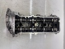 Culata Toyota Tundra 4.7 Gasolina V8 2UZ-FE 1999-2006