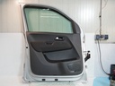 Puerta delantera izquierda VW Amarok 3.0 TDI 4motion DDX DDXB 2H0831055AF