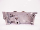 Culata Ford Tourneo V362 2.0 EcoBlue D YLF6 GK2Q-6090-AB