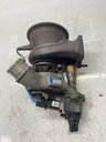 Turbocompresor Porsche 911 Carrera 4S 3.0 Gasolina DKKA 0PB145701H