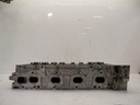 Culata Ford Transit FDD 2.0 EcoBlue D YMR6 GK2Q-6090-AB