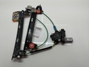 Regulador de ventana FERRARI 296 GTS CABRIOLET 3.0 V6 Hybrid F163BC PHEV