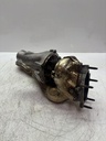 Turbocompresor Audi A8 D4 4.0 TFSI quattro CEUA CEU 079145703E