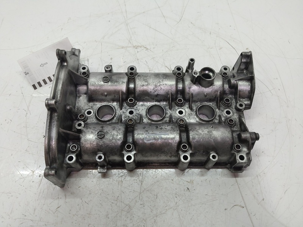 [MTD-518082] Tapa de válvulas Seat Skoda VW Ibiza IV Fabia II Polo V 1.2 CGPB CGP 03E103475Q