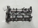 Tapa de válvulas Seat Skoda VW Ibiza IV Fabia II Polo V 1.2 CGPB CGP 03E103475Q