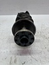 Cigüeñal BMW Serie 3 F30 F31 F34 2.0 d 320d B47D20A B47 8515071