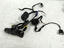 Mazo de cables Hyundai i40 1.7 CRDi