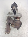 Turbocompresor BMW Serie 4 F32 F33 M4 3.0 S55B30A 7850278