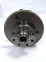 Cigüeñal Audi A4 B8 A5 Q5 2.0 TFSI CDN CDNC