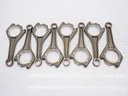 Biela para Jaguar Land Rover 5,0 V8 Gasolina 508PS