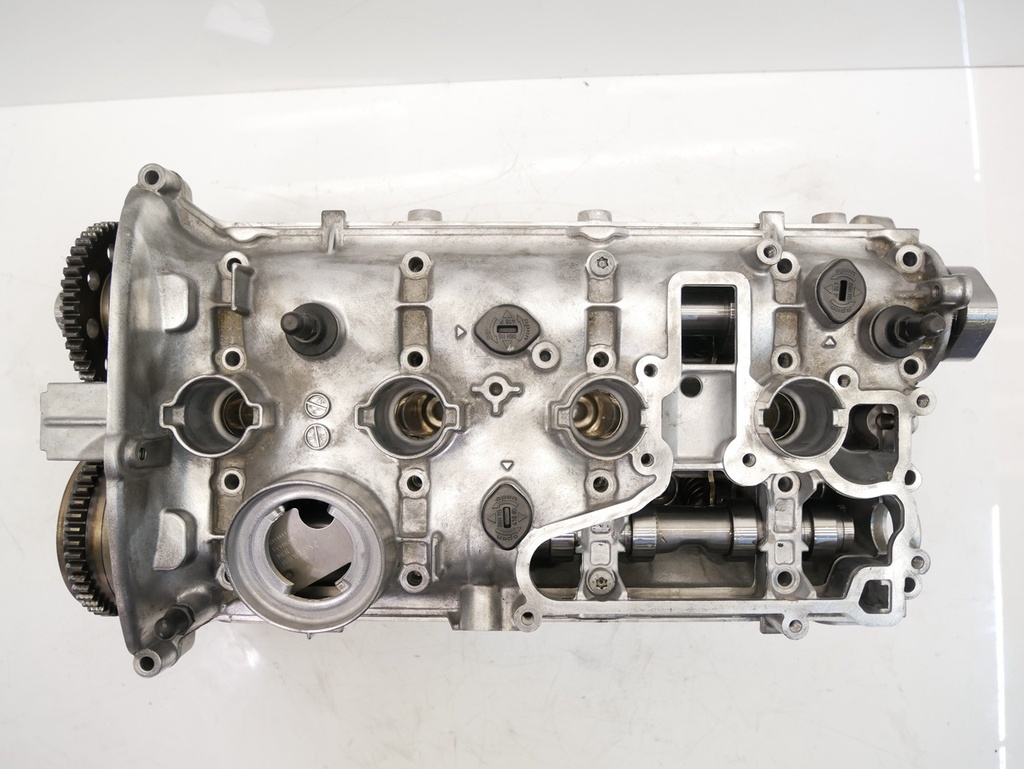 [MTD-476322] Culata Audi A3, VW Golf/Passat 2.0 TFSI CBFA/CBF (06H103373F)