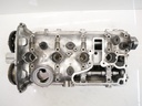 Culata Audi A3, VW Golf/Passat 2.0 TFSI CBFA/CBF (06H103373F)