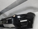 Parachoques Land Rover Discovery Sport L550 2.0 D Diésel 204DTD AJ20D4 FK72-17B971-TC