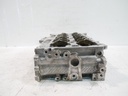 Culata Ford Transit 363 2.0 EcoBlue YMF6 HG9Q-6090-AB