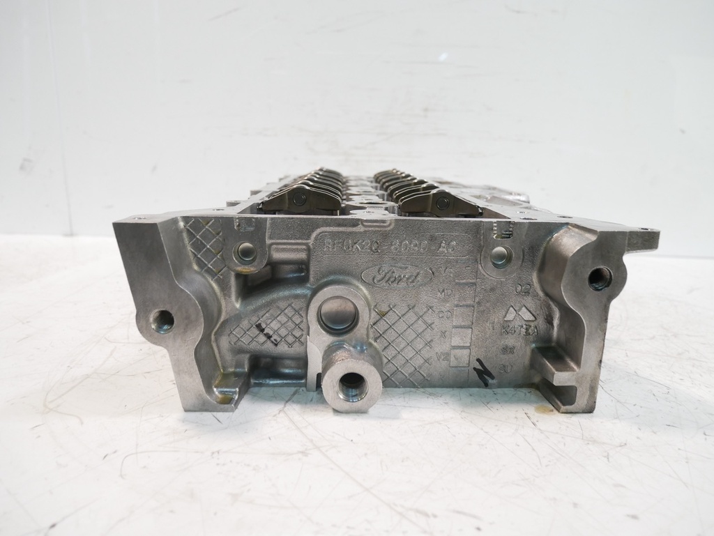 [MTD-454884] Culata Ford Transit V363 2.0 EcoBlue YMF6 GK2Q-6090-AC