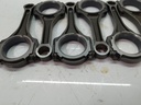 6x Biela Ford F-150 3.5 V6 T35PDTD