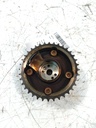 Regulador de árbol de levas Hyundai Soul 1.6 T-GDI