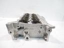Culata Ford Transit F3 2.0 EcoBlue BLFB HG9Q-6090-AB