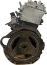 Motor Mercedes Clase S W220 3.2 CDI S320 OM613.960 A6130102600