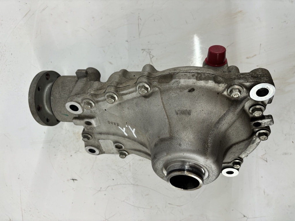 [MTD-443125] Diferencial BMW X5 G05 F95 3.0 d 30d B57D30A 10425762