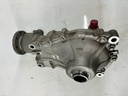 Diferencial BMW X5 G05 F95 3.0 d 30d B57D30A 10425762