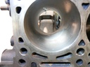 Bloque motor Audi A6 S6 S7 SQ5 3.0 TDI DMK DMKC DMKD 059023CC