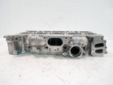 Culata Ford Transit 2.0 EcoBlue BKFB BKFA HG9Q-6090-AB